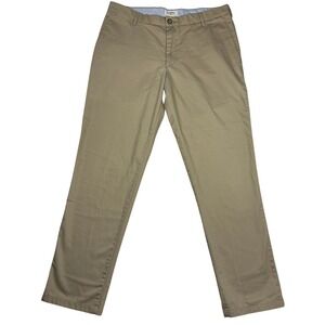 slim fit dress slacks Ultimate Chinos, Athletic Fit – Dockers®